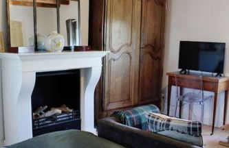 Le Clos de l'Authion - Photo 17