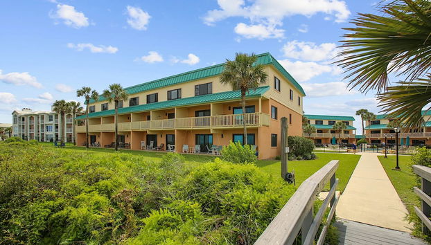 30 Off Monthly Free Tickets on Short Stays - Foto 4, Habitación