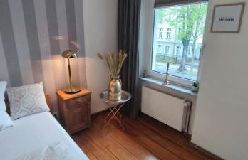 Zum Fuchsbau - Schöneiche bei Berlin - Foto 11