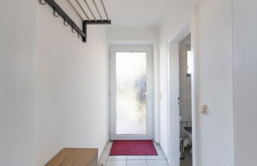 Exclusive Home Feeling Flat - Foto 8