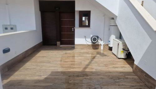 La Casa Costera Càlida - Foto 3