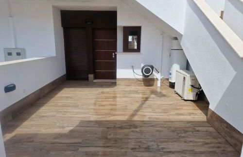 La Casa Costera Càlida - Foto 3