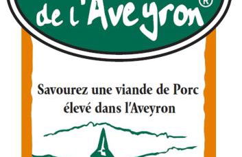 Village 17 gites, Piscine, Restaurant , 2 gites avec SPA, 4km de Conques - Photo 44