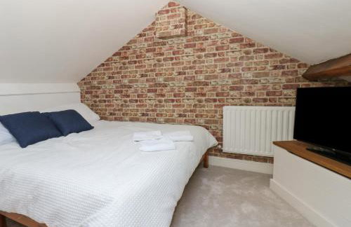 Lonsdale Street - Foto 18