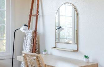 Ocean Cottage, Fire Pit, Trampoline, Outdoor Kitchen - Foto 14