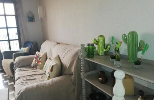 CAN CACTUS GARRIGUELLA - Foto 20