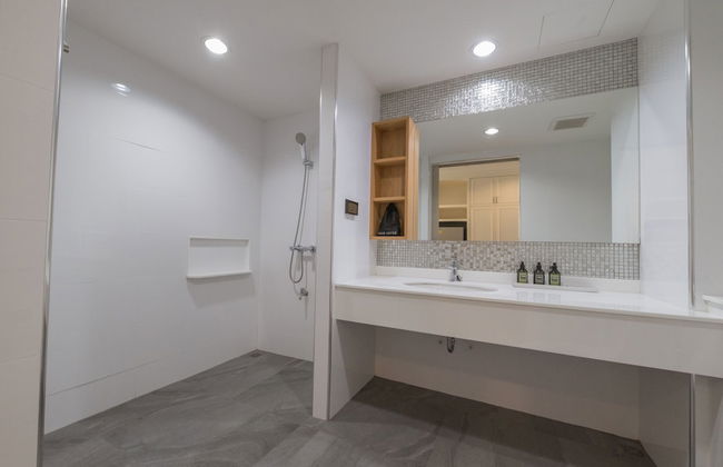 Jasmine Resort Sriracha - Foto 61