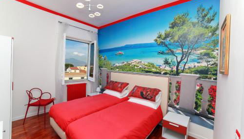 Camy House - De Vivo Realty Sorrento - Foto 3