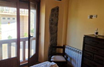 Casa Rustica CESAR - Foto 9