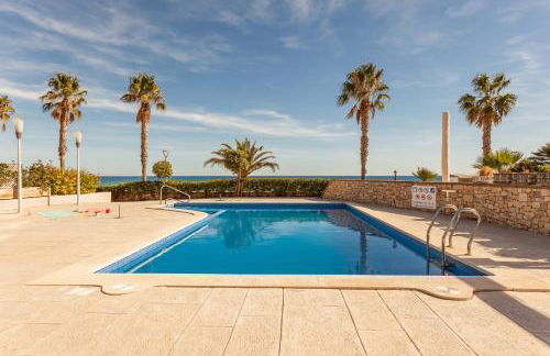 Cala Cristal by Pierre & Vacances Premium - Foto 2