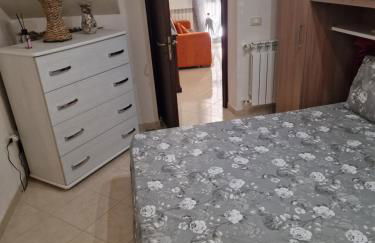 Casa vacanze MARIA AMATO - Foto 17