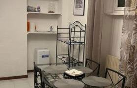 Residenza da Ste - Foto 6