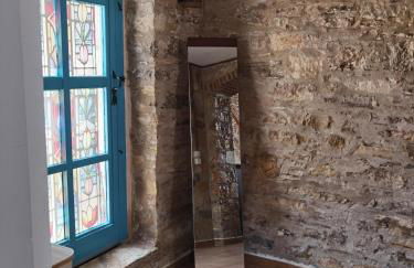 Casa Petrino - Foto 27