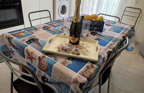 Casa Vacanza SalGiò - Photo 1