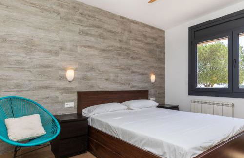 Holiday Home Selvamar by Interhome - Foto 44