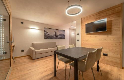 Appartamenti Ai Due Campanili - Foto 24