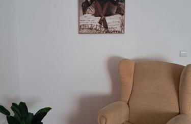 Latitude 39º - Foto 19