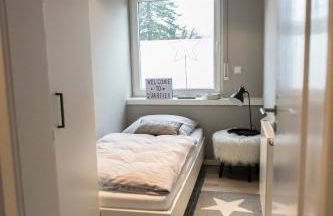 Quartier 23 - Foto 32