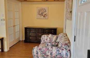 Sunny Island Cliff Side Views - Foto 13