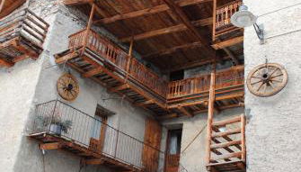 Agriturismo Barba Gust - Foto 5