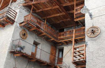 Agriturismo Barba Gust - Foto 5