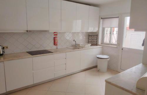Vale Do Lobo 935 - Photo 19