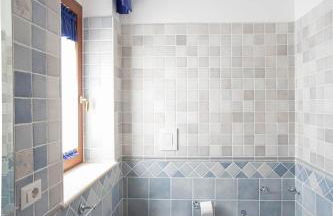 Casa di Arturo - Foto 56