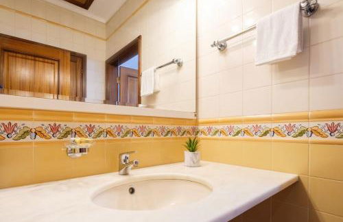 Casa Mendes Aveiro - Foto 44