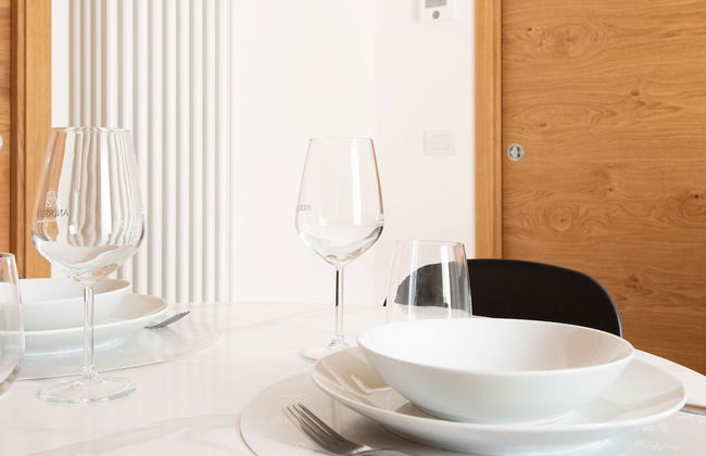 Italianway - Al Forte 6 - Foto 30