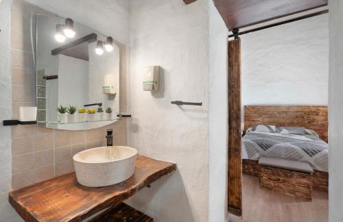 El Rincón de Yeico - Foto 15