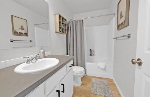 New Single level home - Foto 6