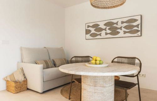 Vacança beach - Photo 80