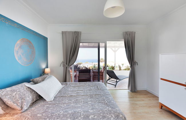 CASA MAROSENIA - Foto 2