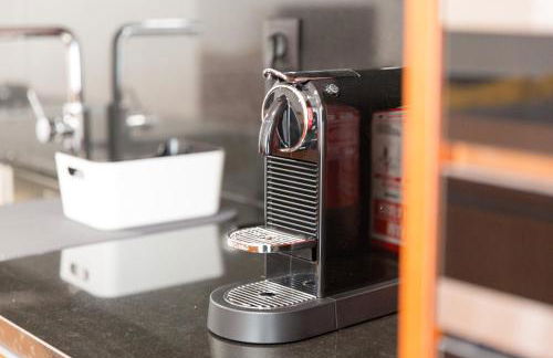 Braga Luxury Residence 3854 - Foto 16