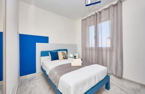 House on the Beach near seafood and wine restaurant - Foto 10