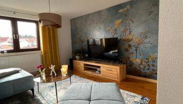 Ferienhaus „Casa Lore“ - Foto 2