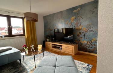 Ferienhaus „Casa Lore“ - Foto 2