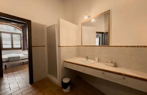 La Ferriera Exclusive Resort - Pool & Waterfall - Foto 27