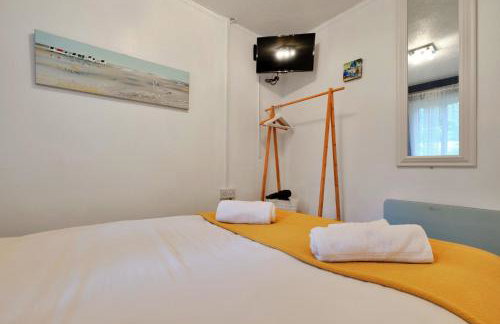 Finest Retreats - Joyful Cottage - Foto 16