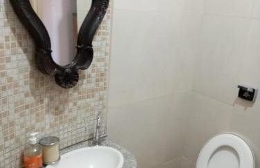 Mini Casa Furnas - Capitólio MG - Foto 8