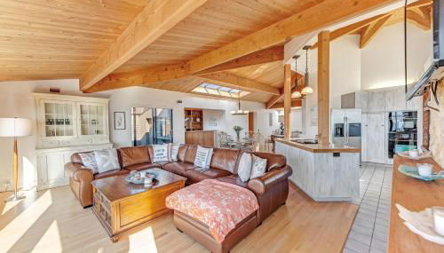 Del Mar Point - Foto 4