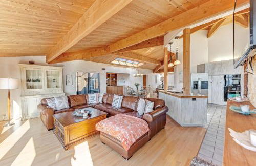 Del Mar Point - Foto 4