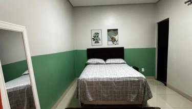 Casa 05 próximo ao centro Delior 2 - Foto 5