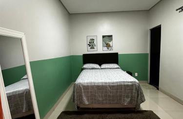 Casa 05 próximo ao centro Delior 2 - Foto 5