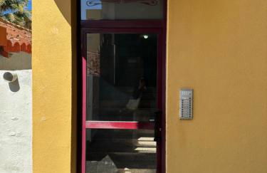 Los Palmeros - Foto 23