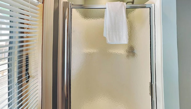 Better Lake Than Never by Taylor Made Deep Creek - Photo 2, Property amenity