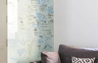 Apartamento moderno en Triana 2 dormitorios y aire acondicionado - Foto 27