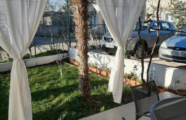 Sunshine Apartment Sovlje - Foto 32