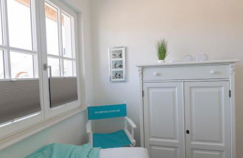 Ferienhaus Nautilus - Foto 15