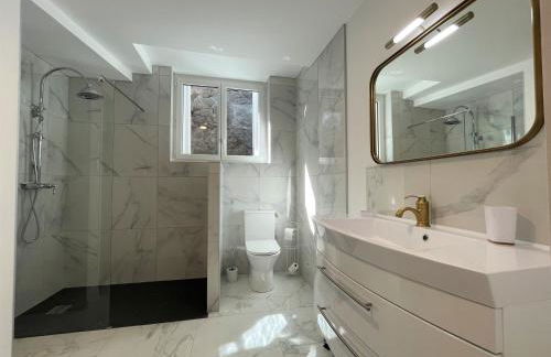 Gîte Ô PYRÉNÉES quartier historique - Foto 3